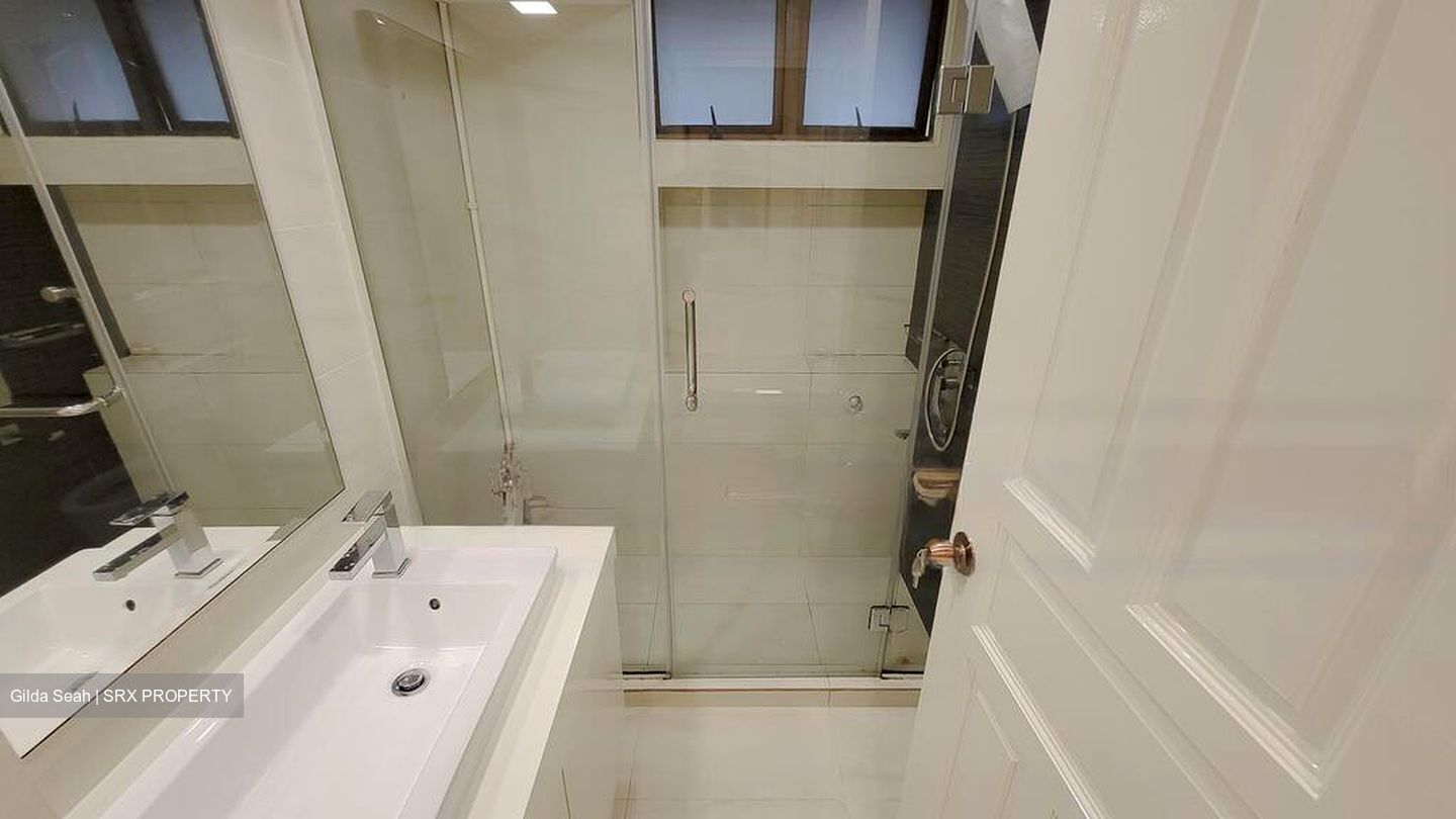 Parkway View (D15), Apartment #467799481